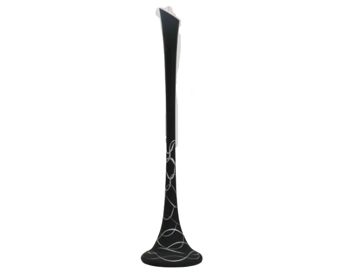 Изображение загружено обработкой обмена