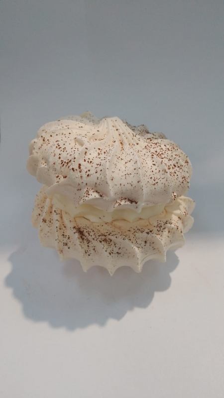 Изображение загружено обработкой обмена