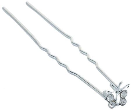 Изображение загружено обработкой обмена