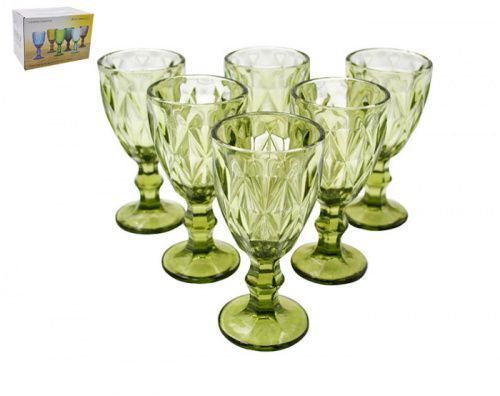 Изображение загружено обработкой обмена