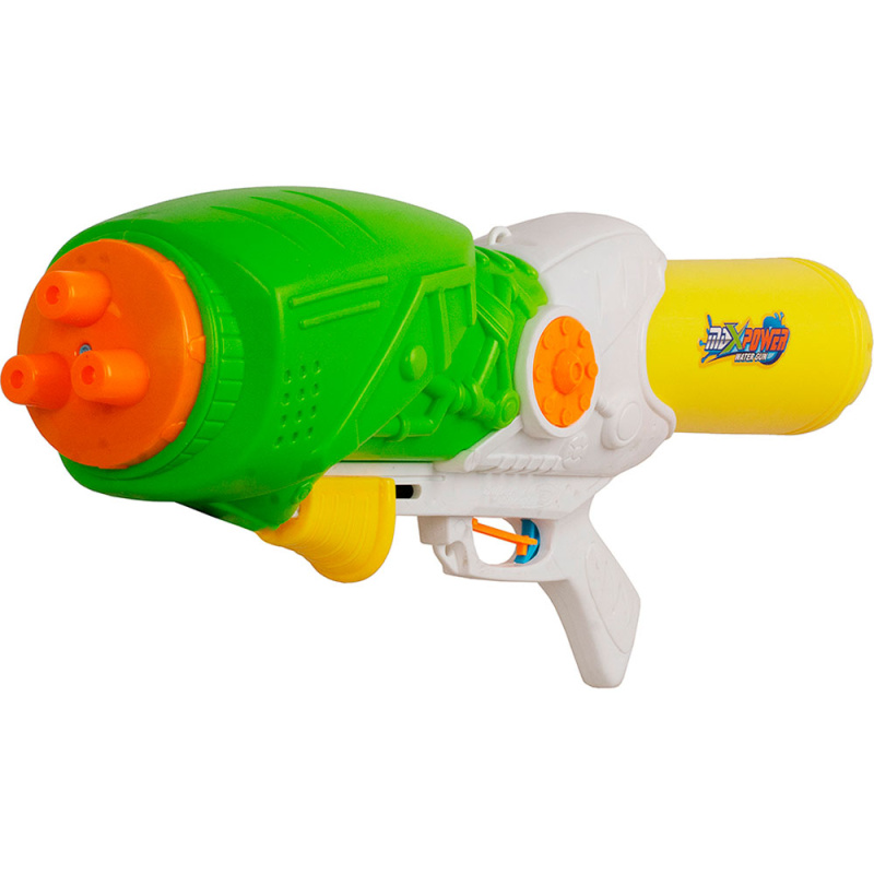 Изображение загружено обработкой обмена