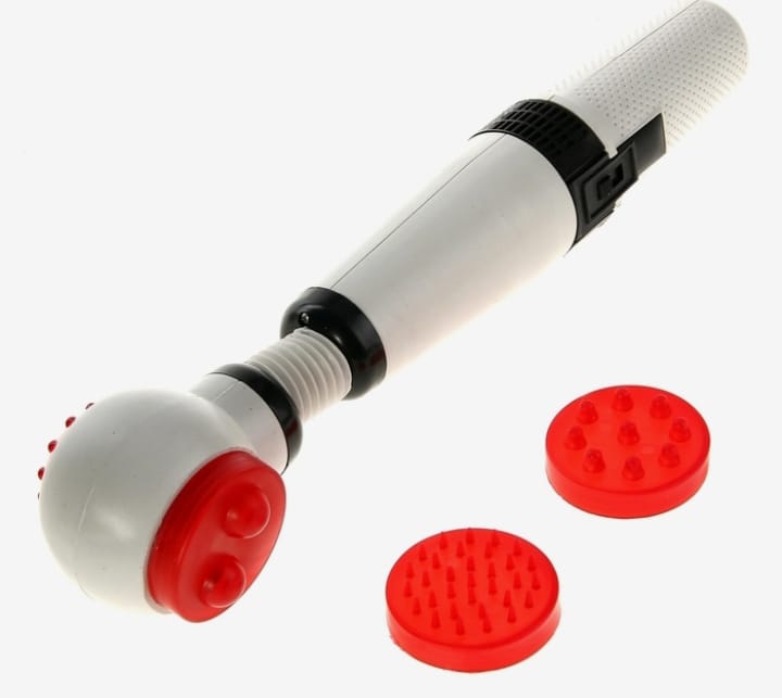 Изображение загружено обработкой обмена