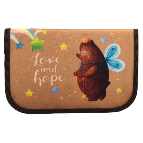 Изображение загружено обработкой обмена