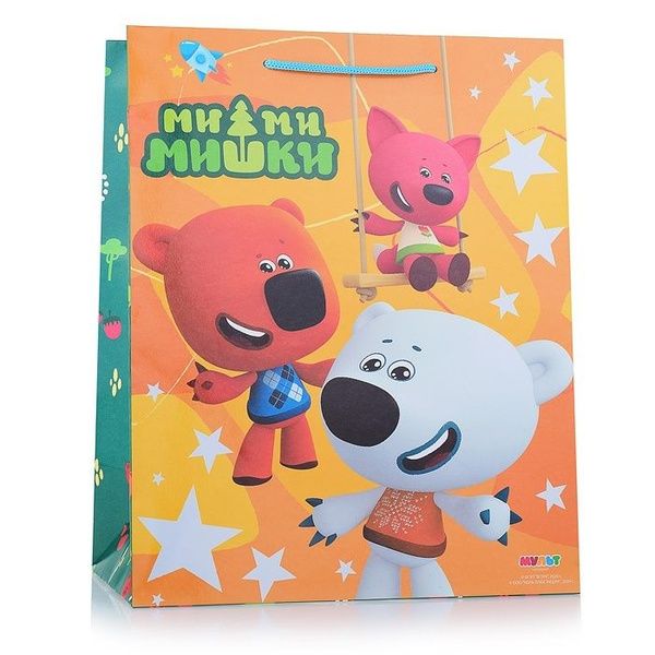 Изображение загружено обработкой обмена