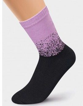 Изображение загружено обработкой обмена