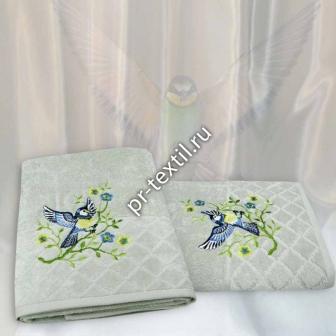 Изображение загружено обработкой обмена