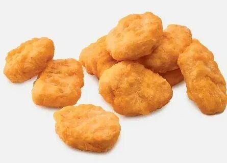 Изображение загружено обработкой обмена