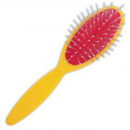 Изображение загружено обработкой обмена