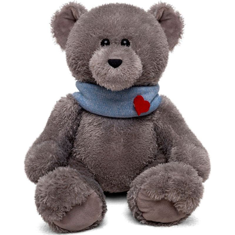 Изображение загружено обработкой обмена