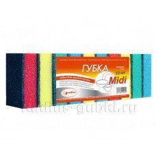 Изображение загружено обработкой обмена