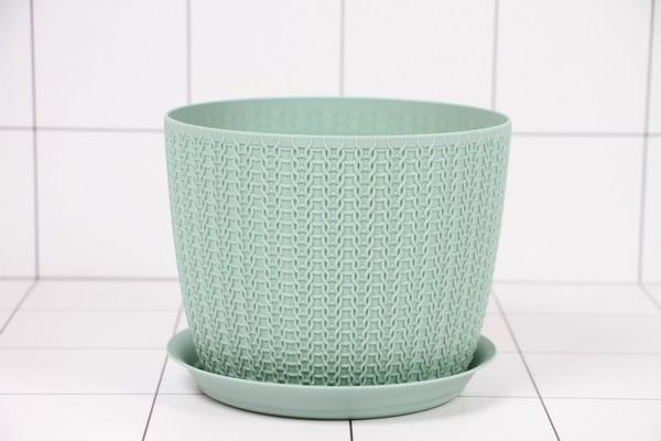 Изображение загружено обработкой обмена