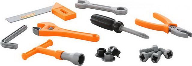 Изображение загружено обработкой обмена