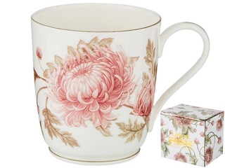 Изображение загружено обработкой обмена