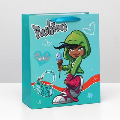 Изображение загружено обработкой обмена