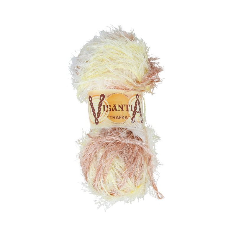 Изображение загружено обработкой обмена