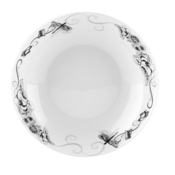 Изображение загружено обработкой обмена