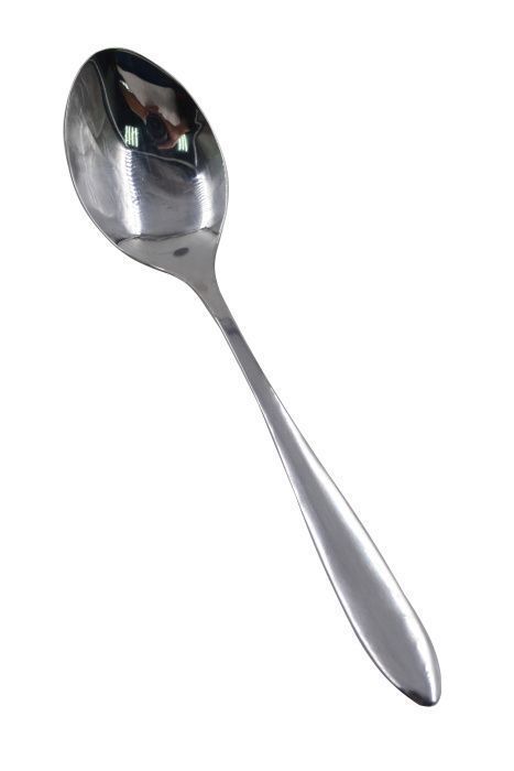 Изображение загружено обработкой обмена