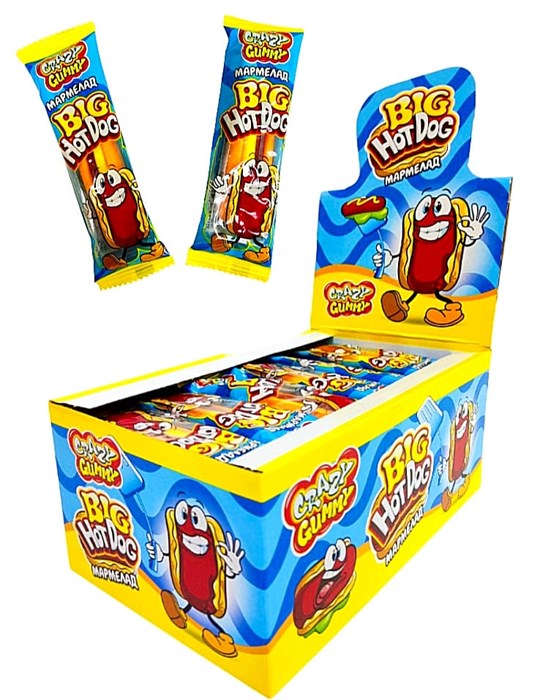 Изображение загружено обработкой обмена