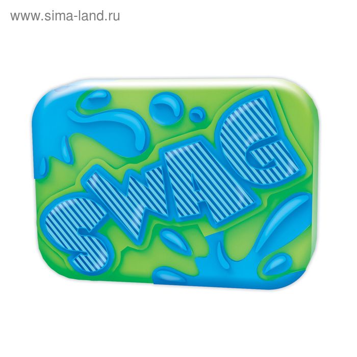 Изображение загружено обработкой обмена