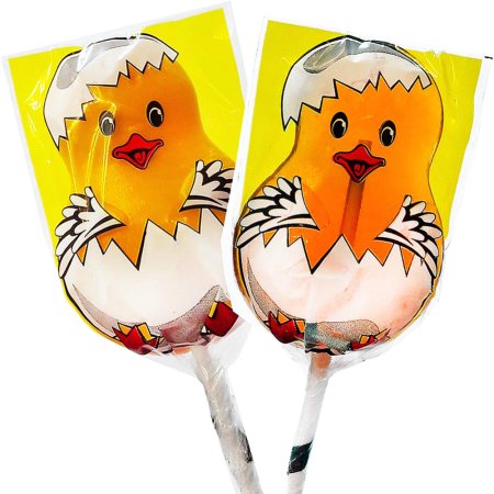 Изображение загружено обработкой обмена