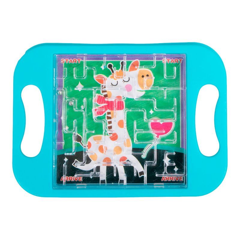 Изображение загружено обработкой обмена