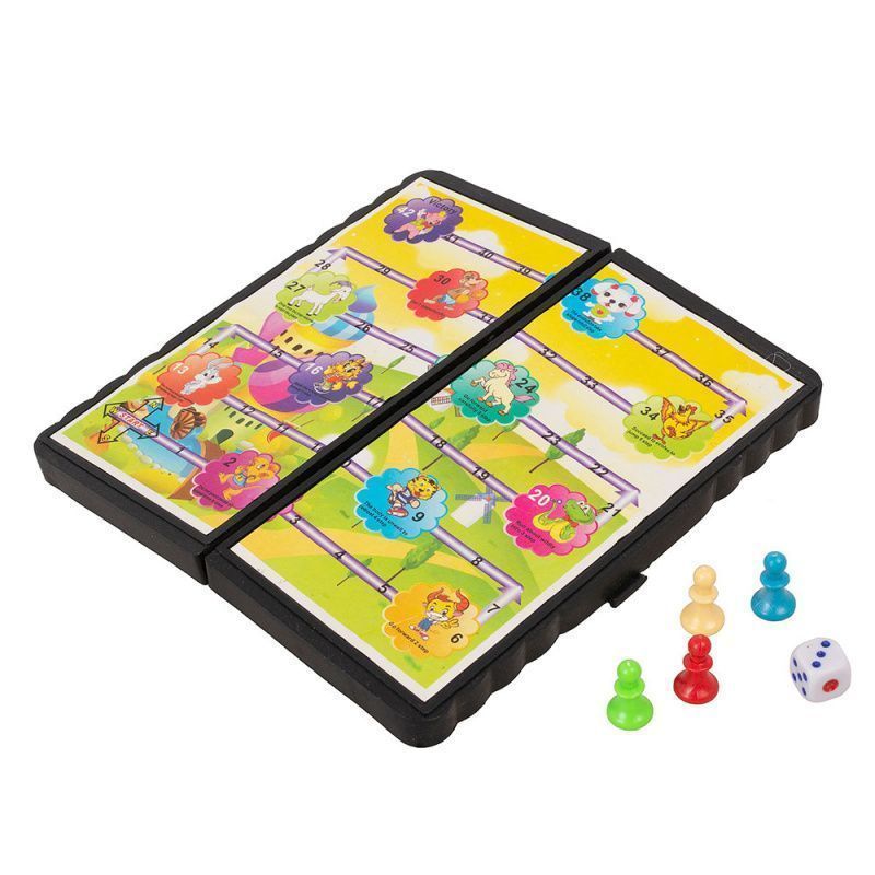 Изображение загружено обработкой обмена