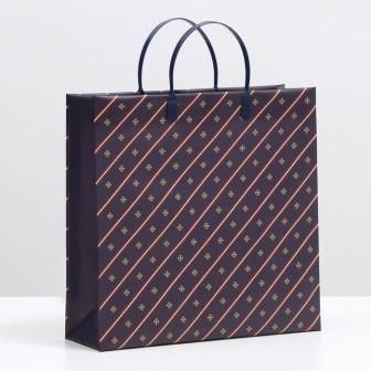 Изображение загружено обработкой обмена