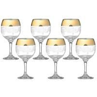 Изображение загружено обработкой обмена