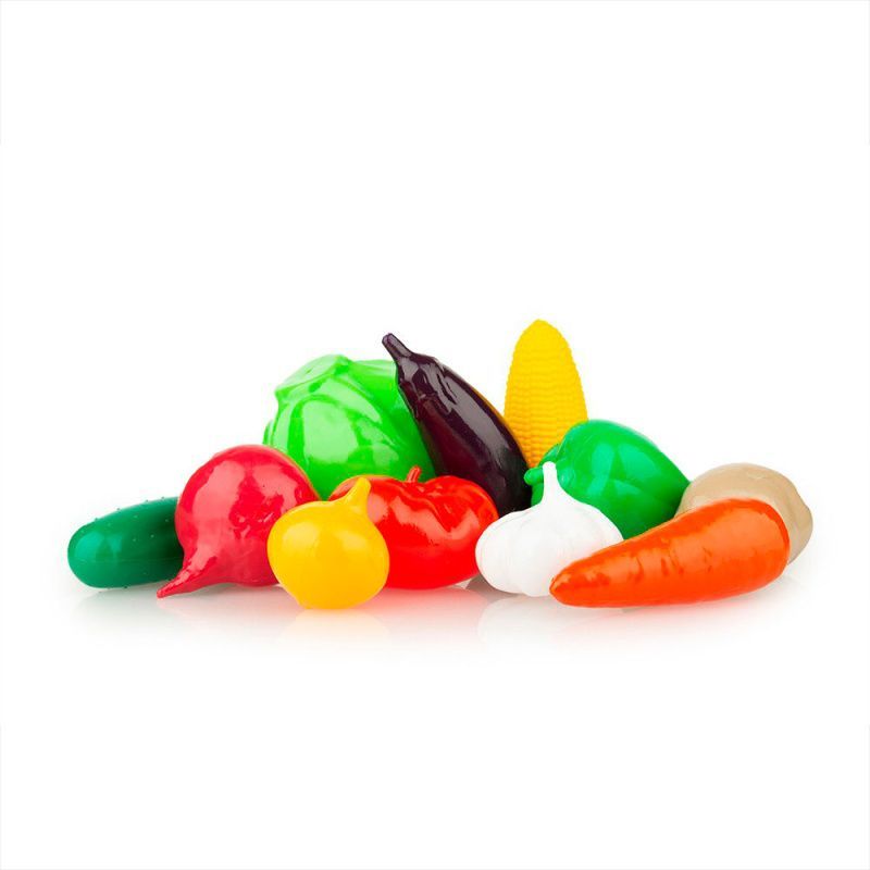 Изображение загружено обработкой обмена