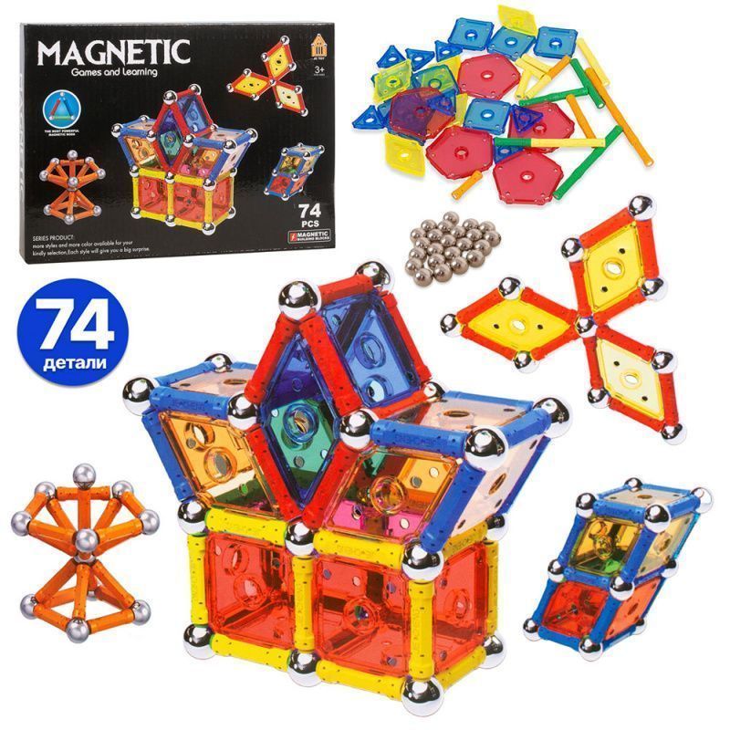 Изображение загружено обработкой обмена