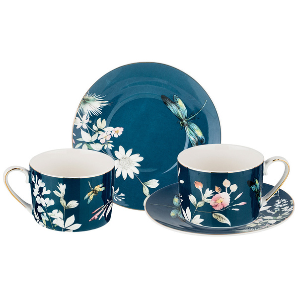 Изображение загружено обработкой обмена