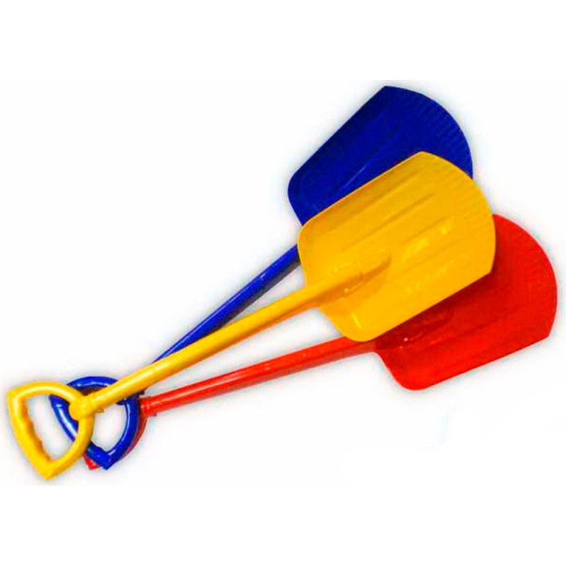 Изображение загружено обработкой обмена