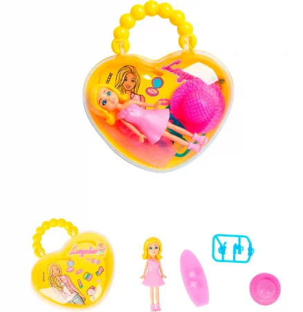 Изображение загружено обработкой обмена