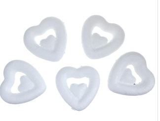 Изображение загружено обработкой обмена