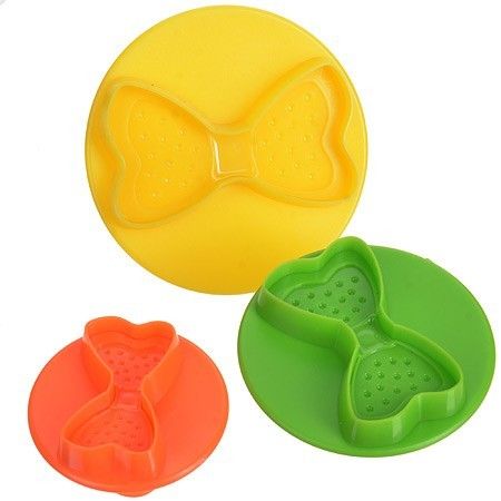 Изображение загружено обработкой обмена