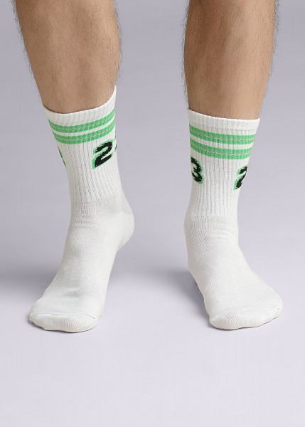 Изображение загружено обработкой обмена