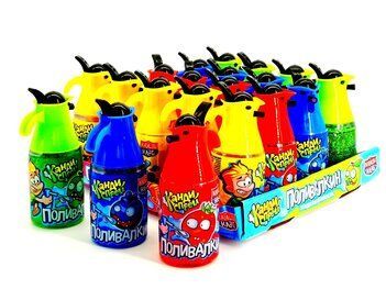 Изображение загружено обработкой обмена