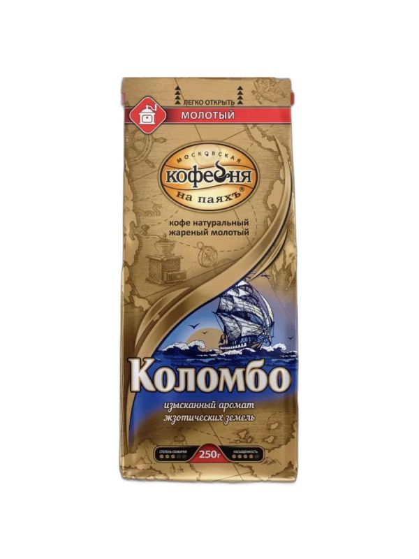 Изображение загружено обработкой обмена