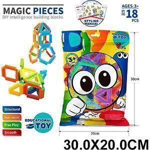 Изображение загружено обработкой обмена