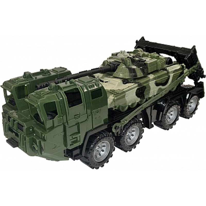 Изображение загружено обработкой обмена