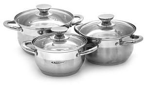 Изображение загружено обработкой обмена