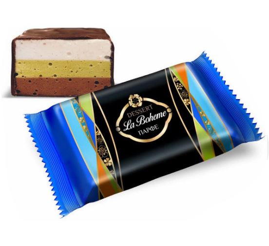 Изображение загружено обработкой обмена