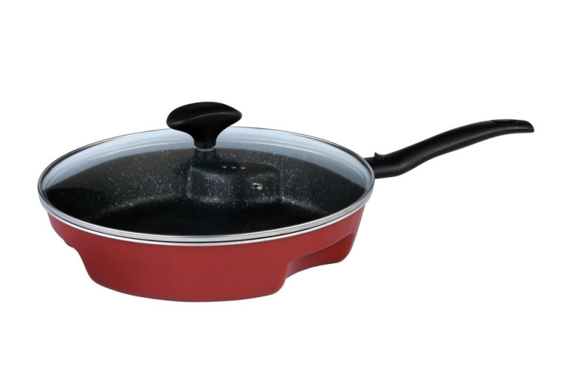 Изображение загружено обработкой обмена