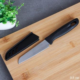 Изображение загружено обработкой обмена