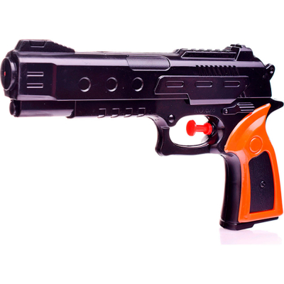 Изображение загружено обработкой обмена