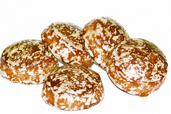 Изображение загружено обработкой обмена