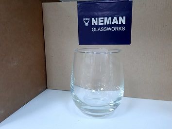 Изображение загружено обработкой обмена