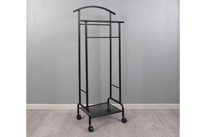 Изображение загружено обработкой обмена