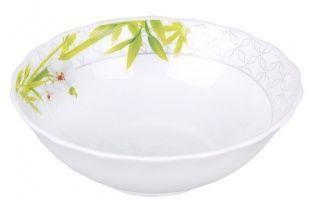 Изображение загружено обработкой обмена