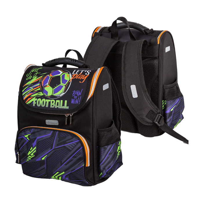 Изображение загружено обработкой обмена